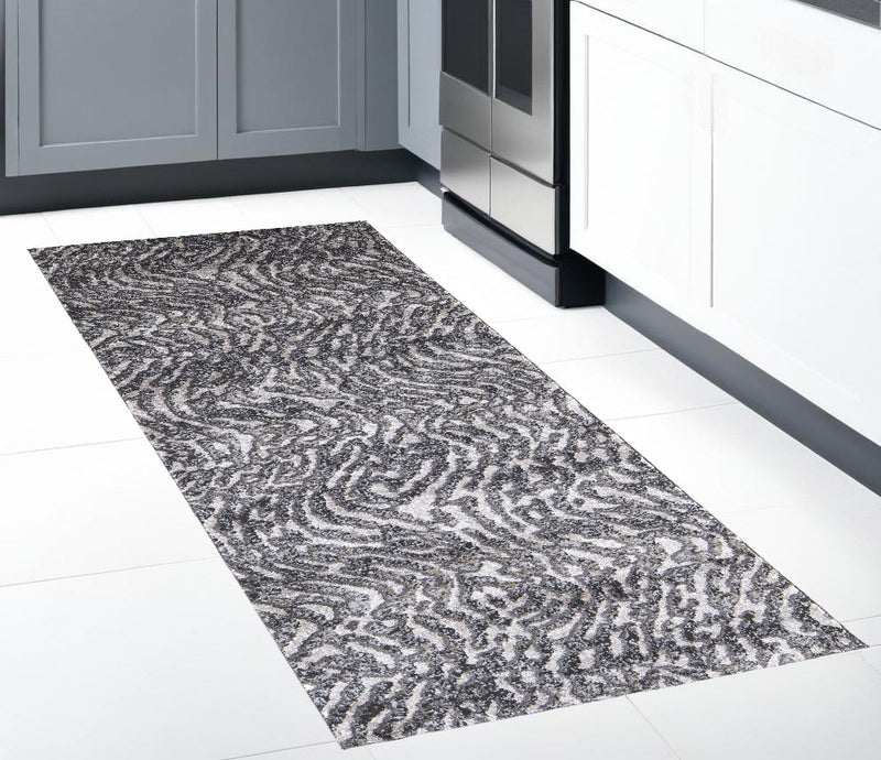 Home Outfitters 4&