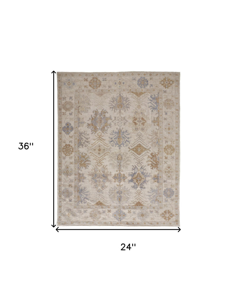 Home Outfitters 2&