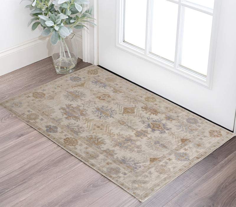 Home Outfitters 2&
