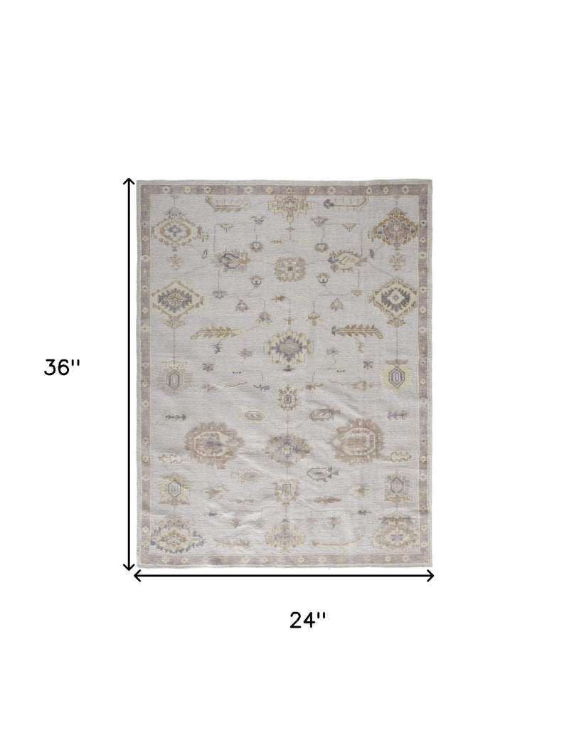 Home Outfitters 2&