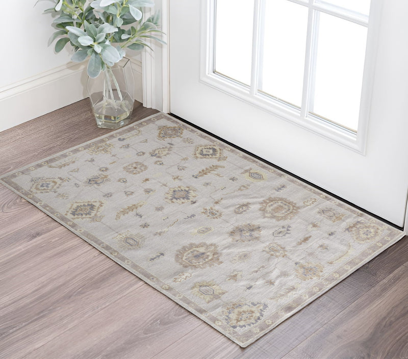 Home Outfitters 2&