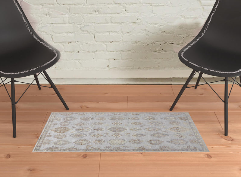 Home Outfitters 2&