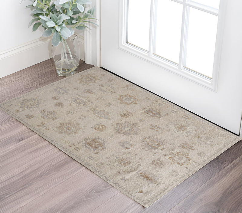 Home Outfitters 2&