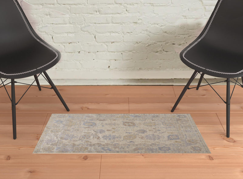 Home Outfitters 2&