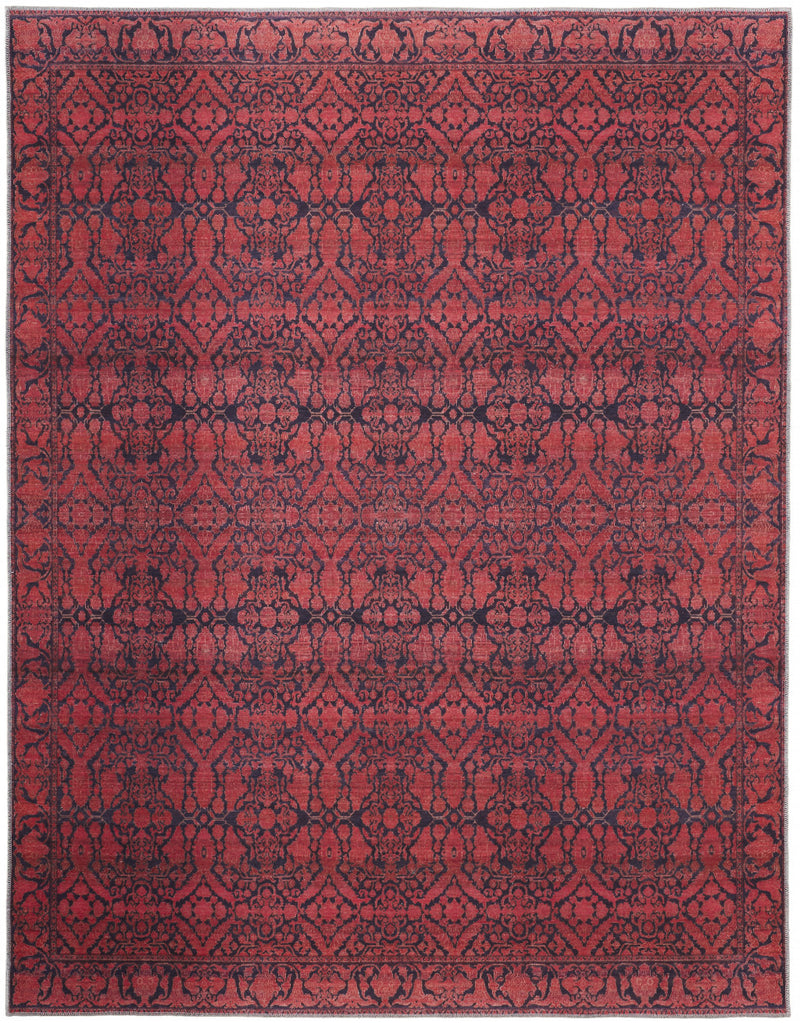 Home Outfitters 2&