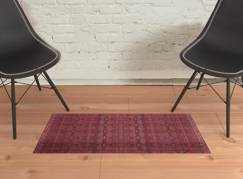 Home Outfitters 2&