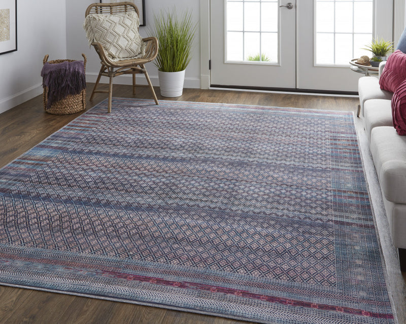 Home Outfitters 2&