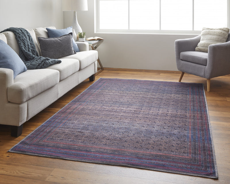 Home Outfitters 2&