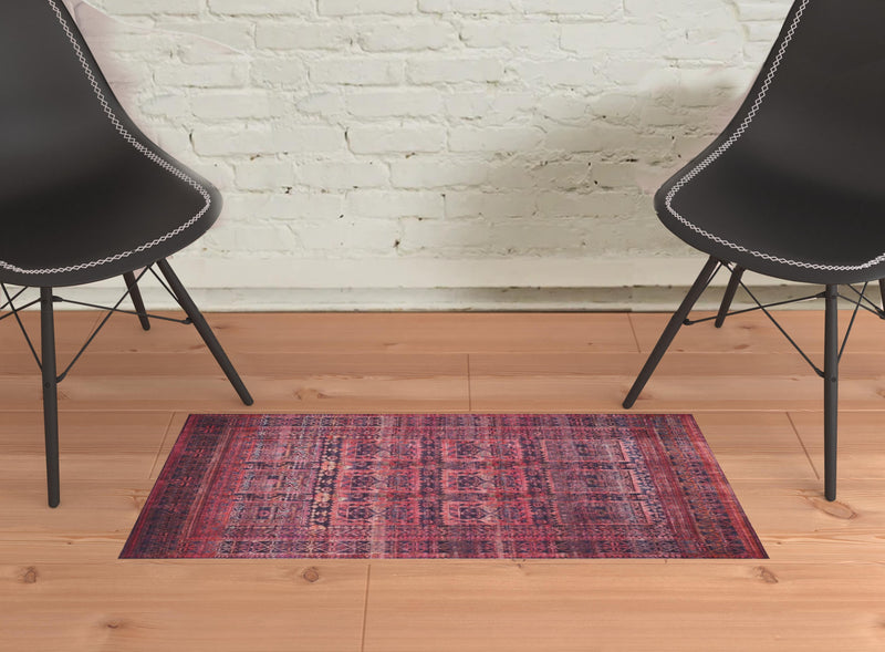 Home Outfitters 2&