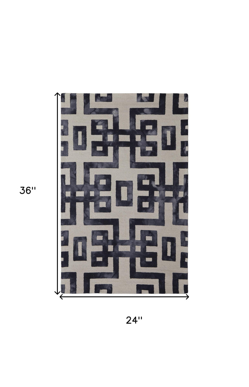 Home Outfitters 2&