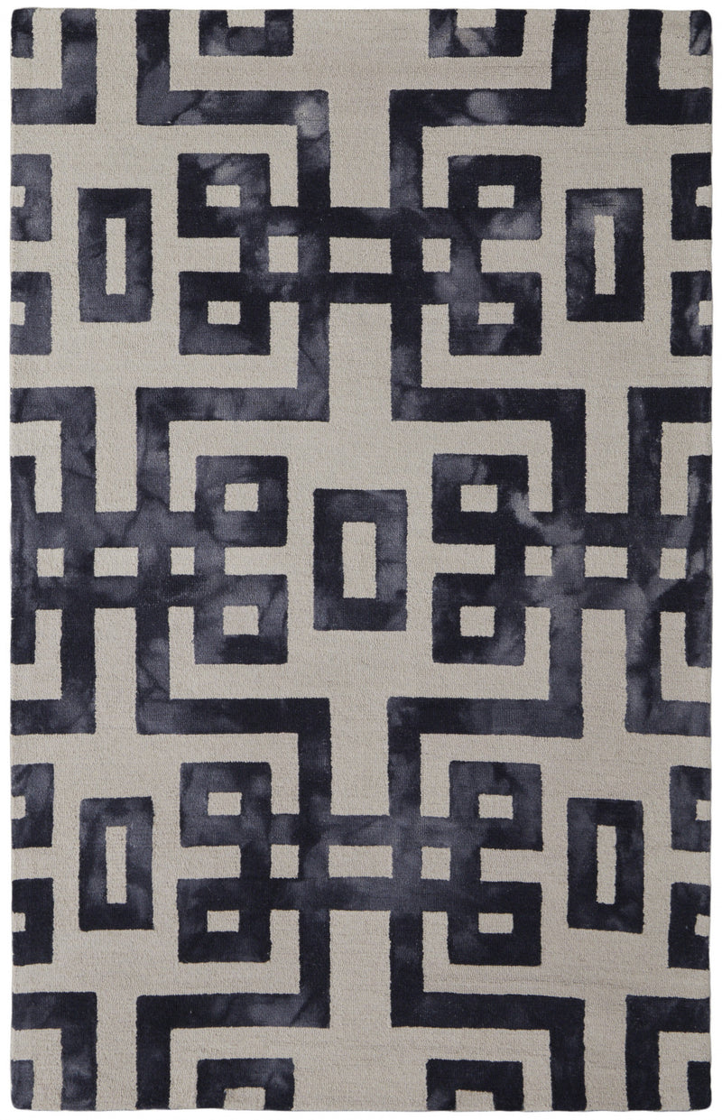 Home Outfitters 2&
