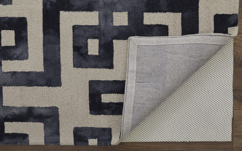 Home Outfitters 2&