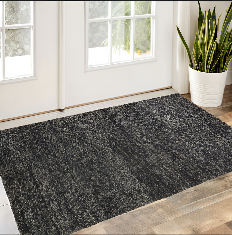 Home Outfitters 2&