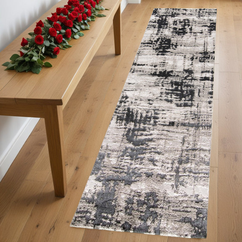 Home Outfitters 4&