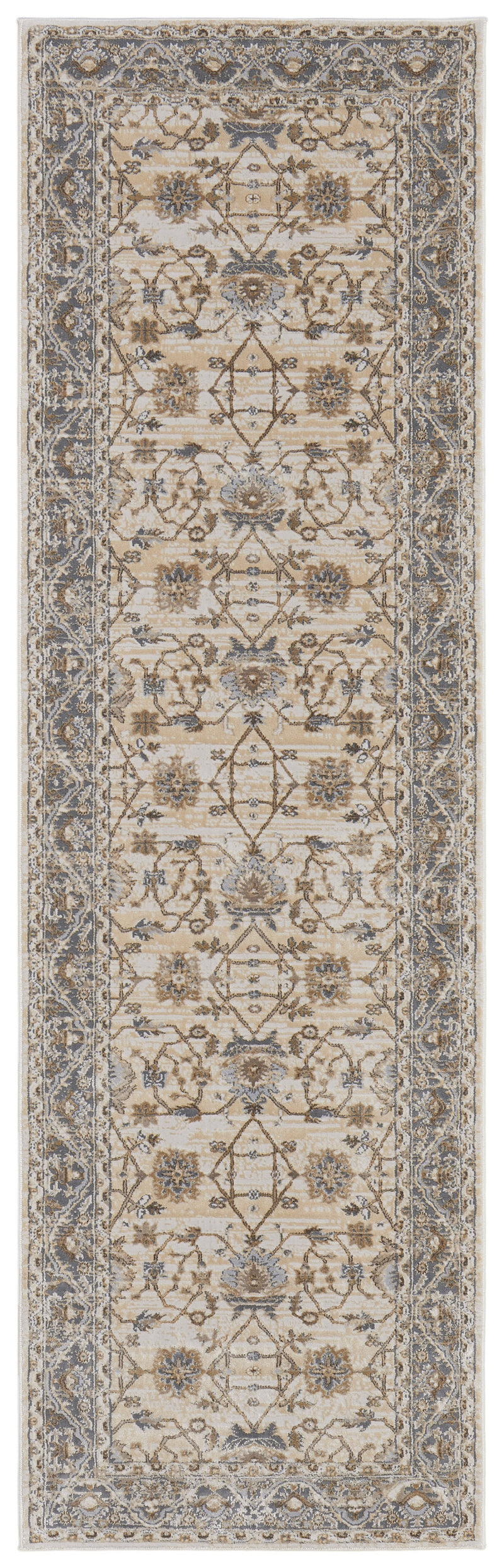 Home Outfitters 4&
