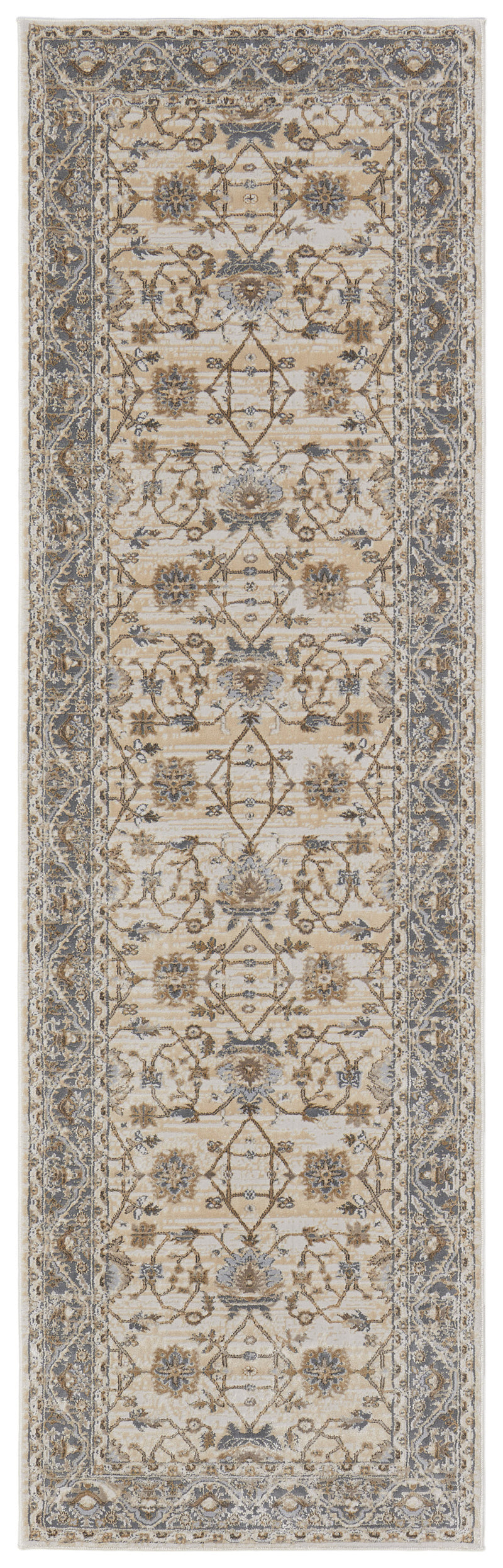 Home Outfitters 4&