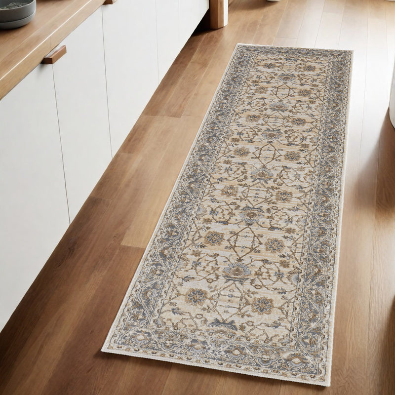 Home Outfitters 4&