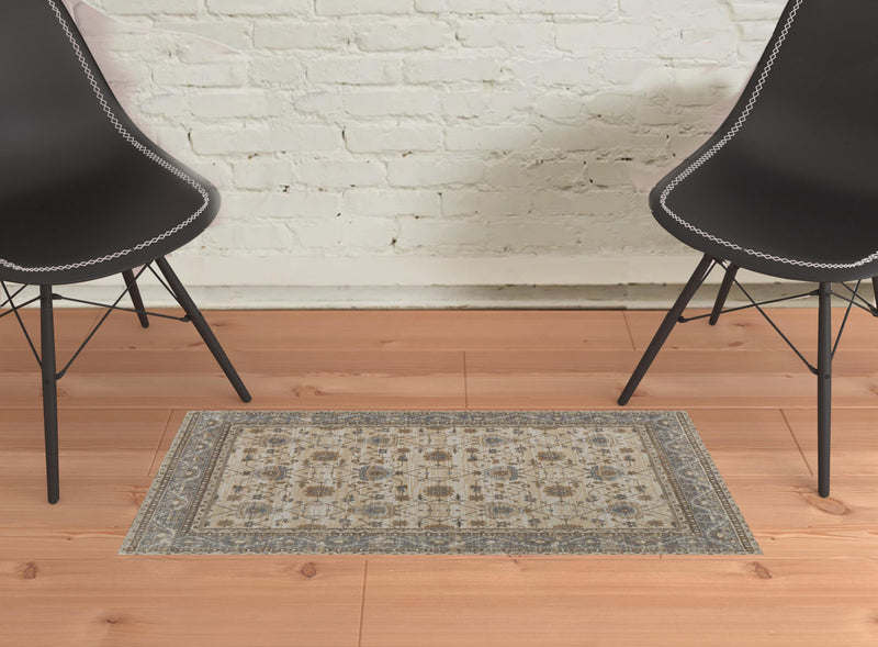 Home Outfitters 2&