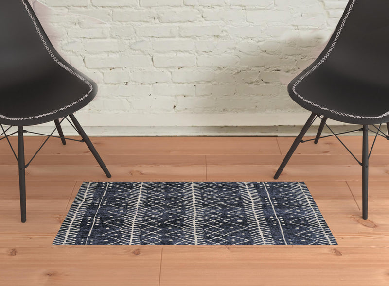 Home Outfitters 2&