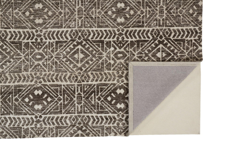 Home Outfitters 2&