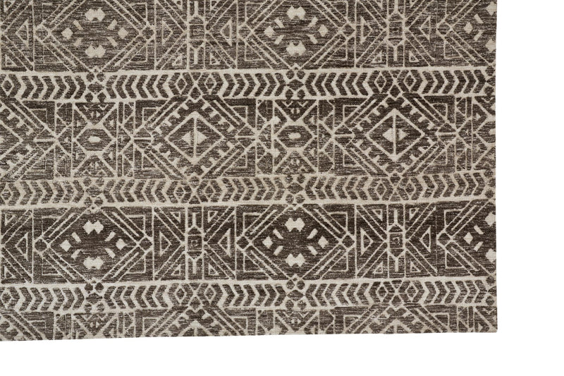 Home Outfitters 2&
