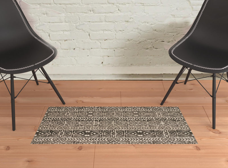 Home Outfitters 2&
