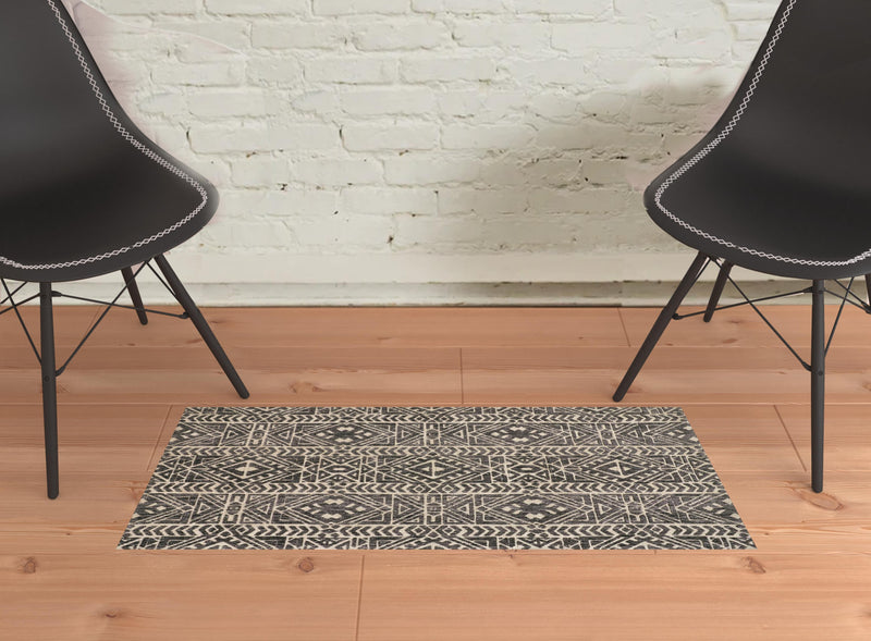 Home Outfitters 2&