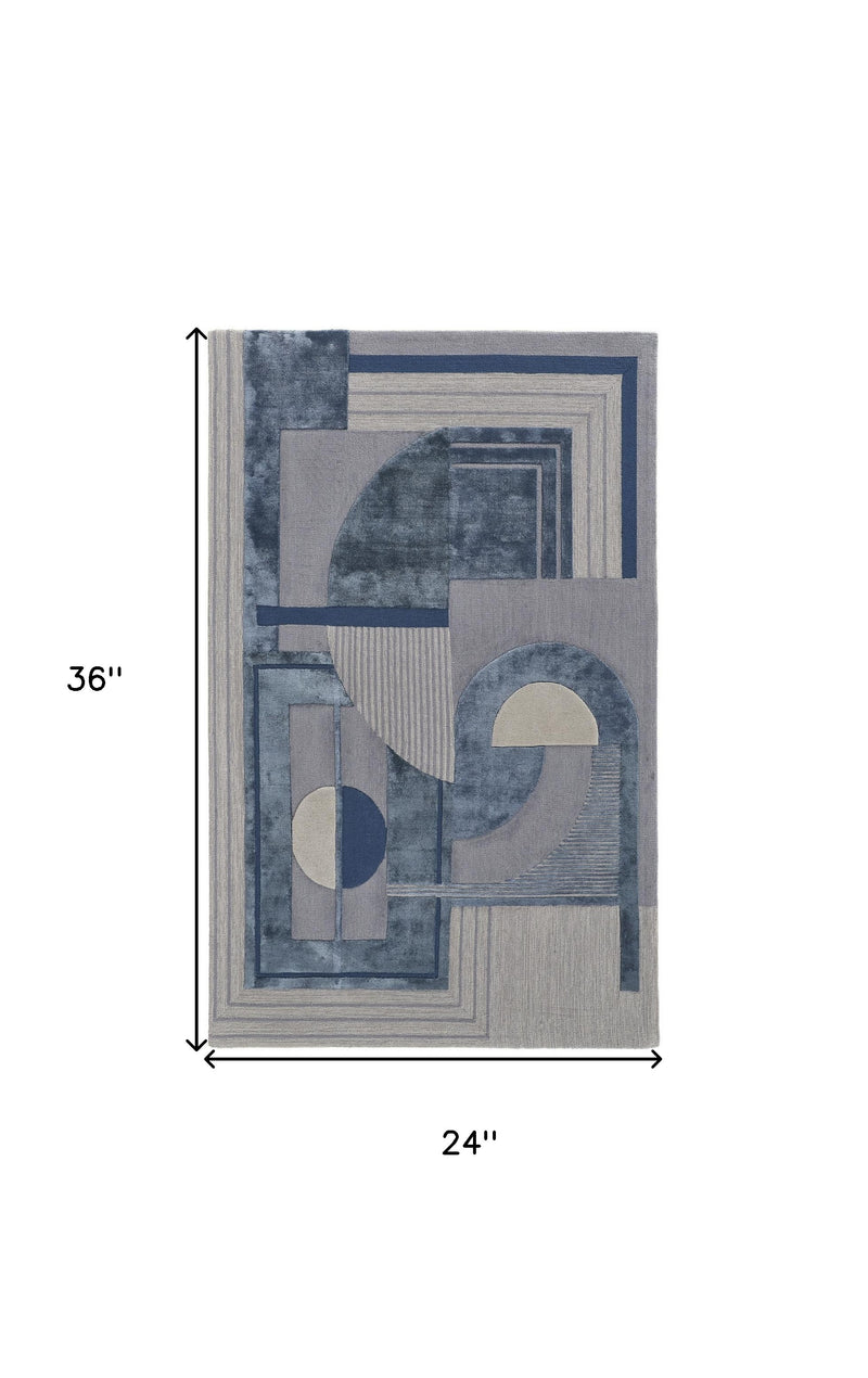 Home Outfitters 2&
