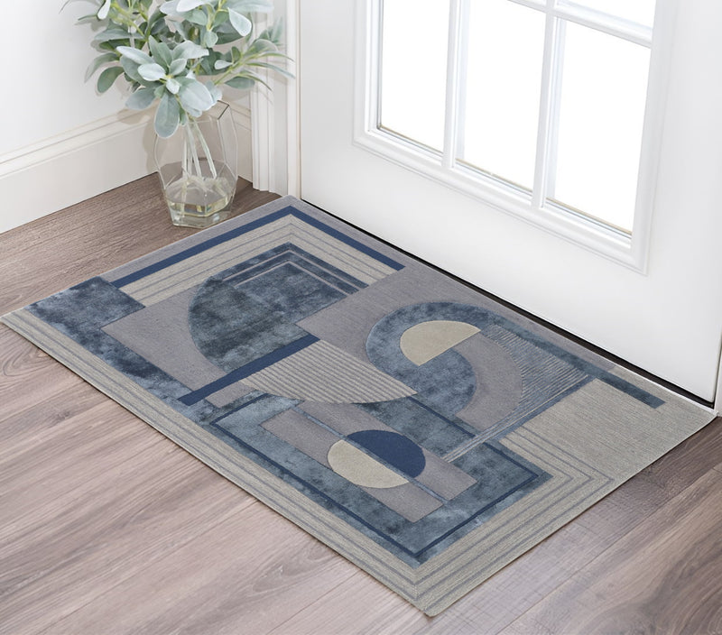 Home Outfitters 2&