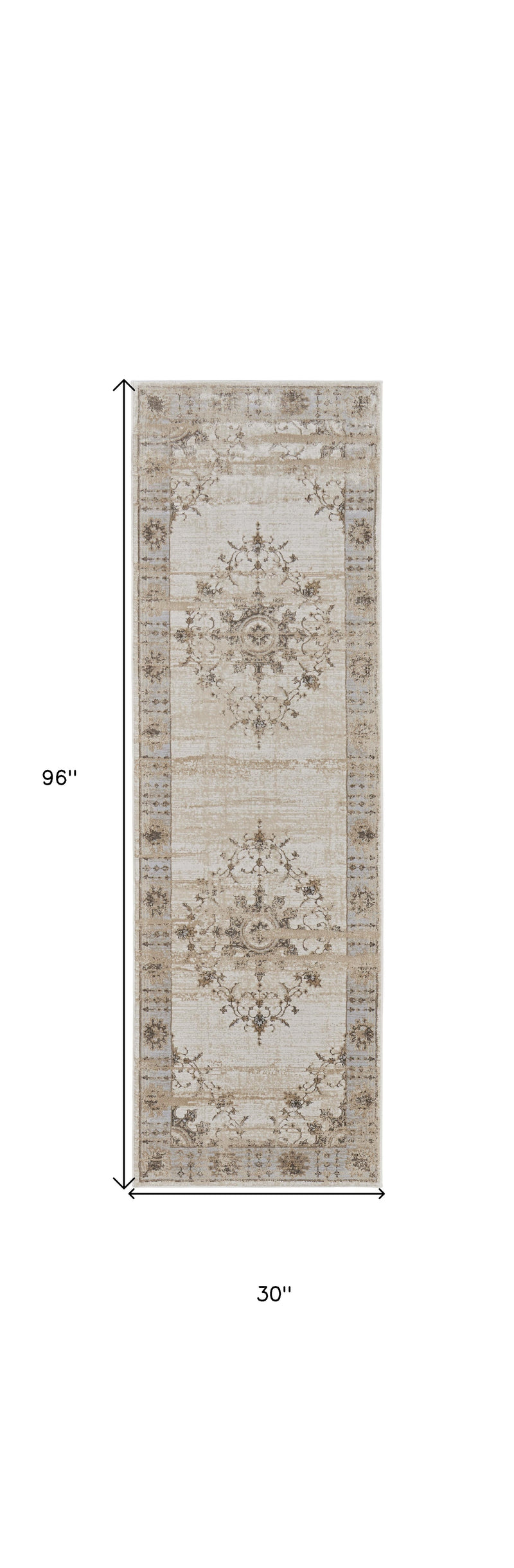 Home Outfitters 4&