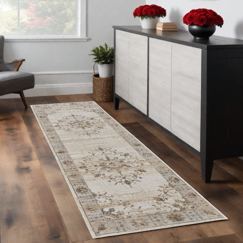 Home Outfitters 4&