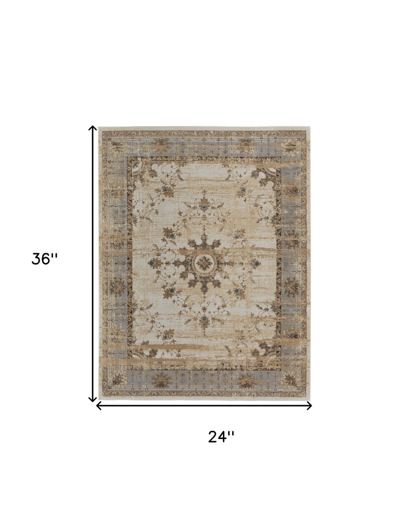 Home Outfitters 2&