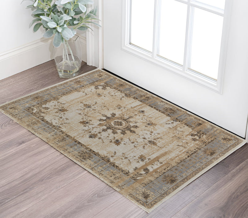 Home Outfitters 2&