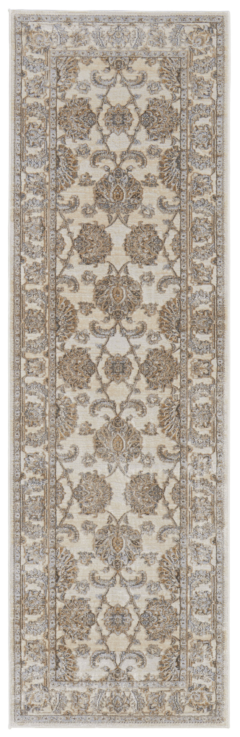 Home Outfitters 4&