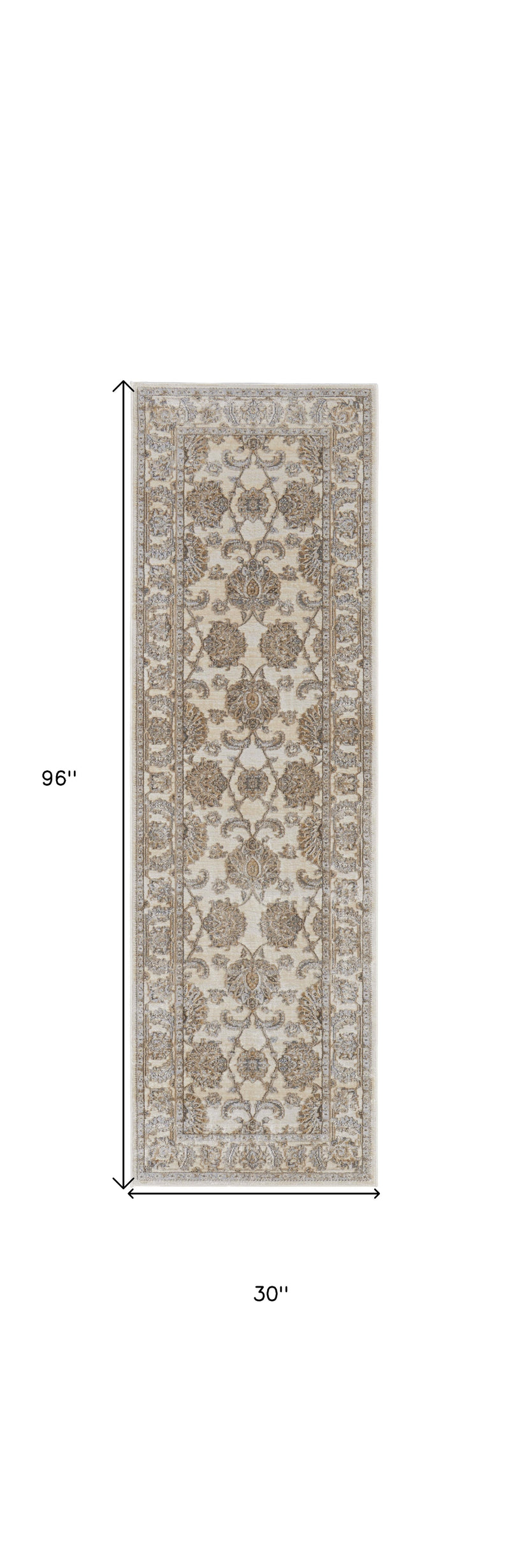 Home Outfitters 4&