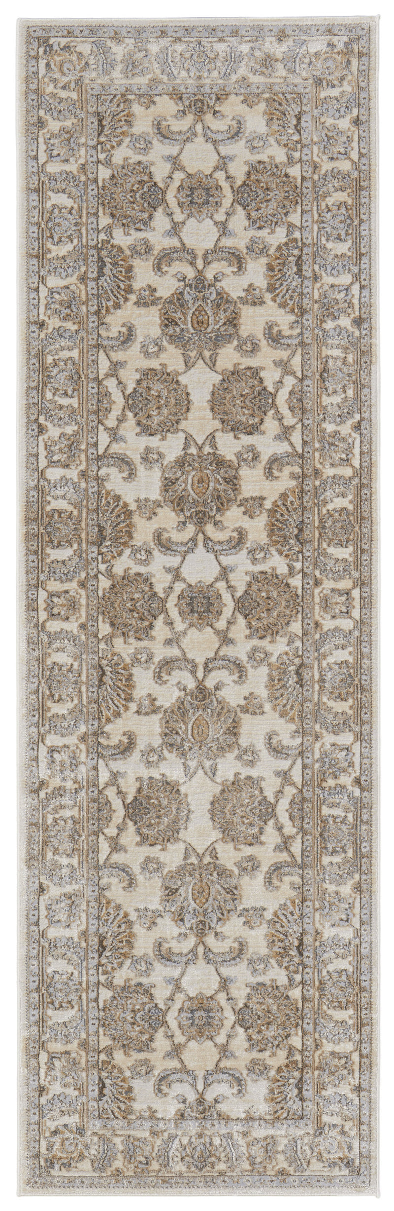Home Outfitters 4&