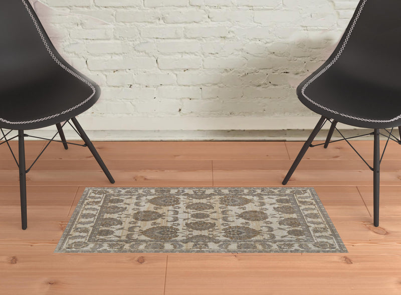 Home Outfitters 2&