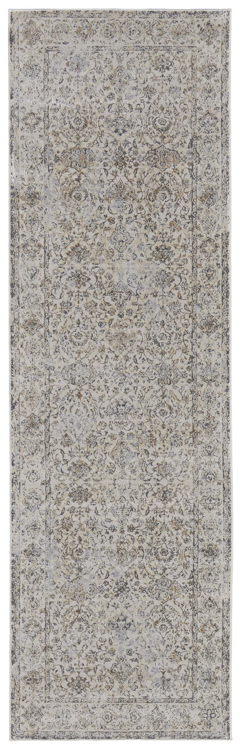 Home Outfitters 4&