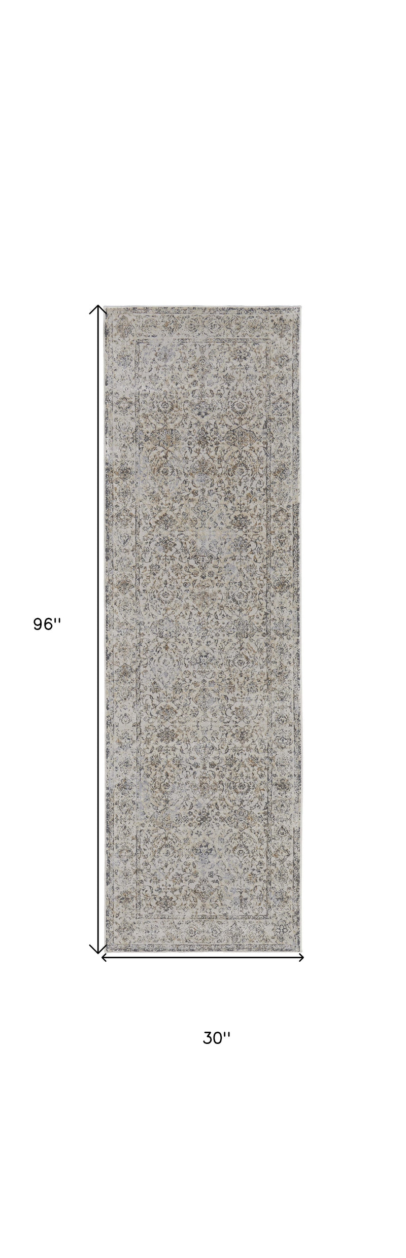 Home Outfitters 4&