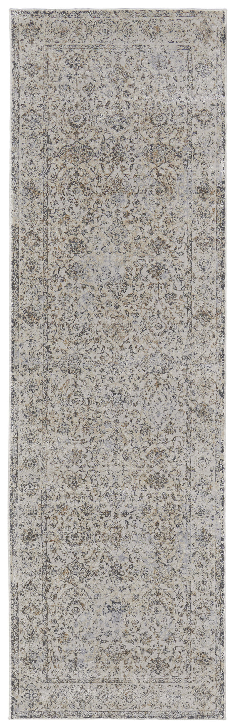 Home Outfitters 4&