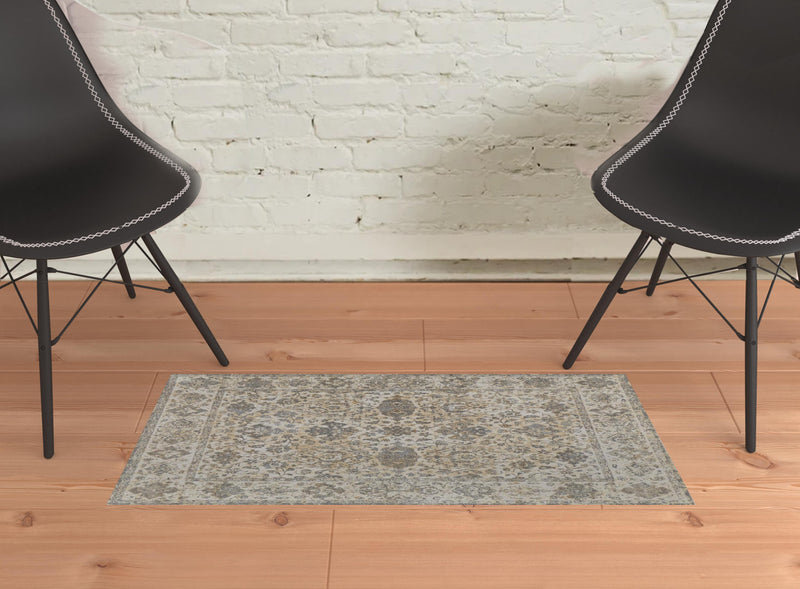Home Outfitters 2&