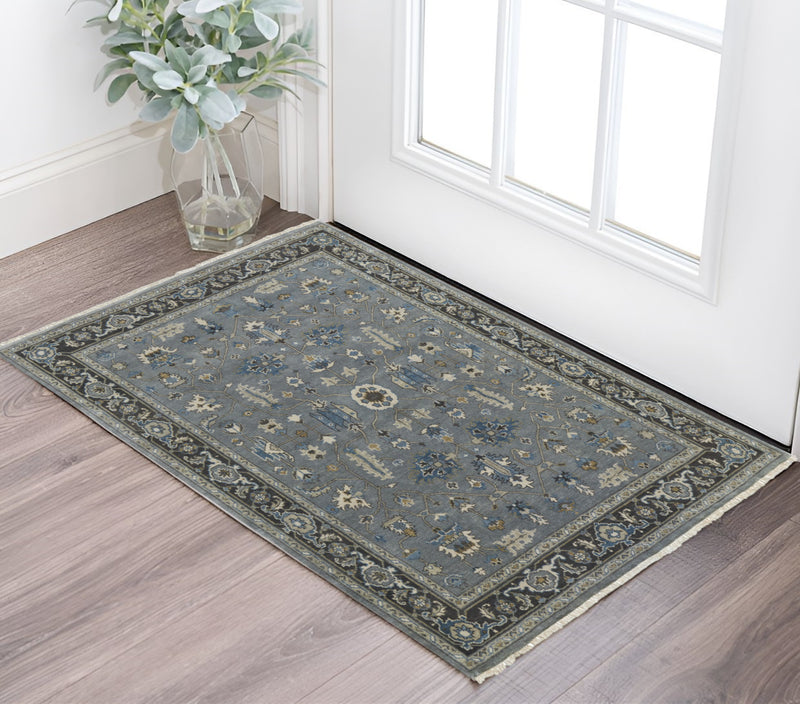 Home Outfitters 2&