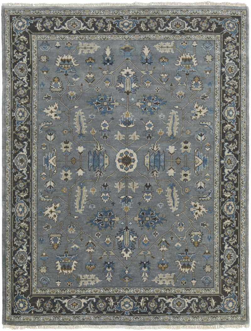 Home Outfitters 2&