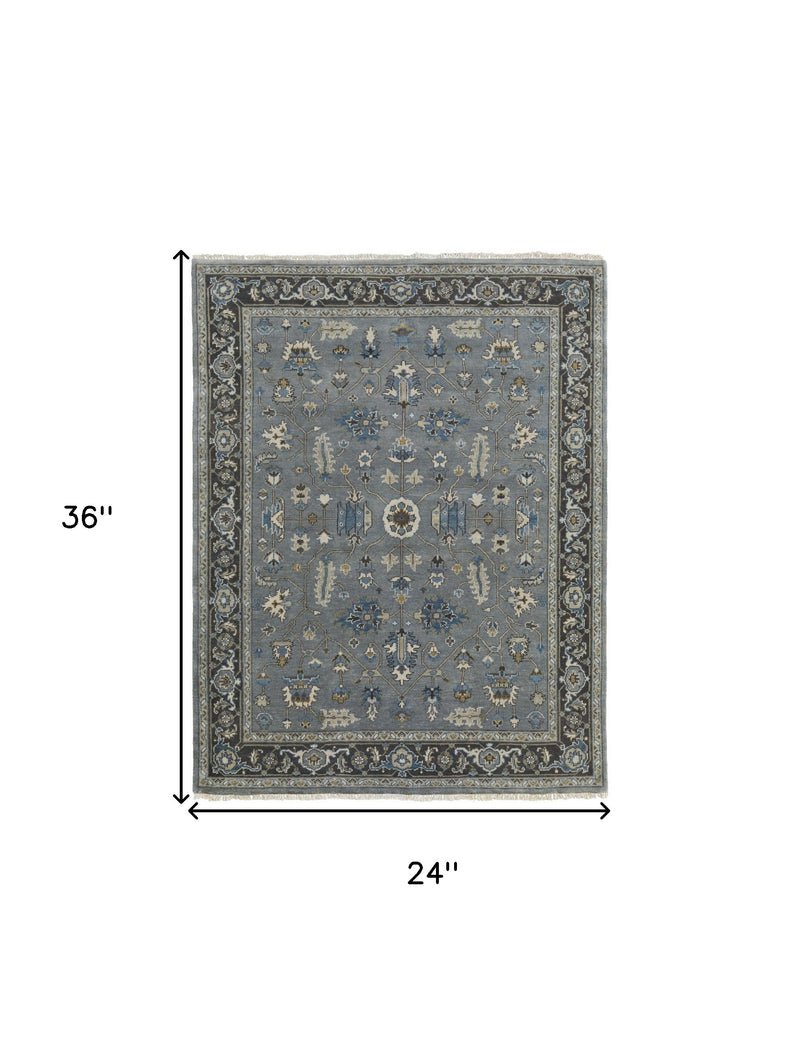 Home Outfitters 2&