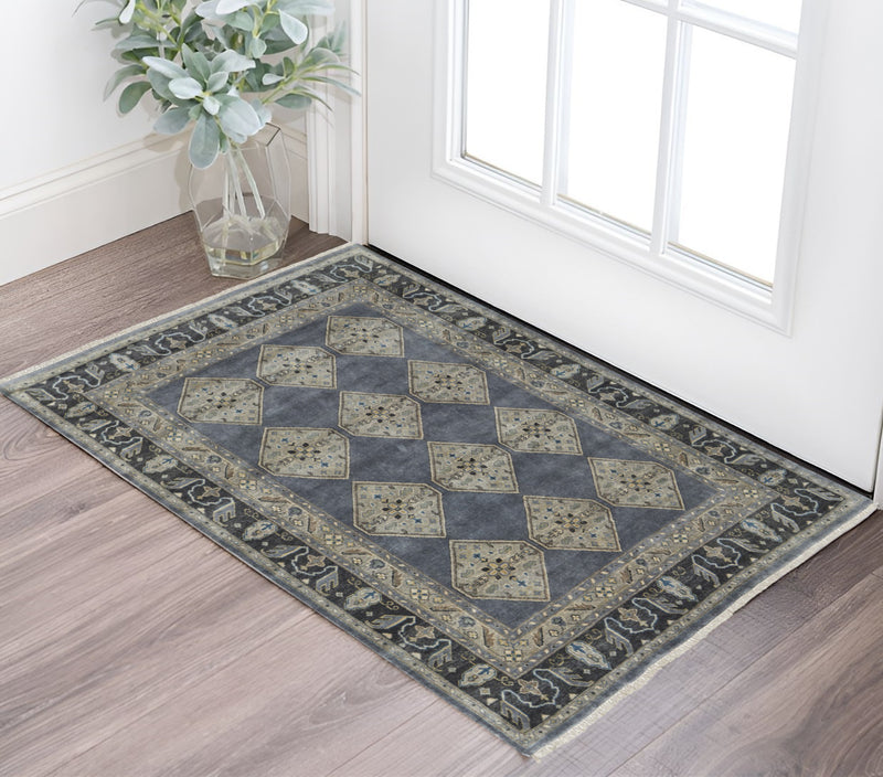 Home Outfitters 2&
