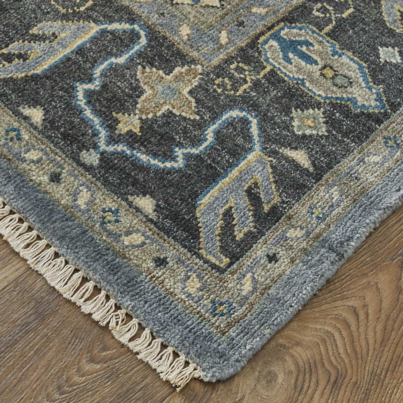 Home Outfitters 2&