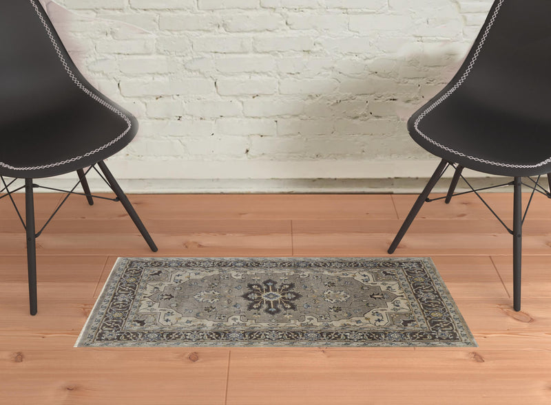 Home Outfitters 2&