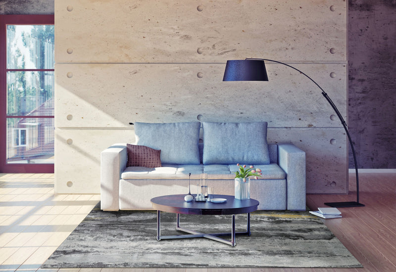 Home Outfitters 2&