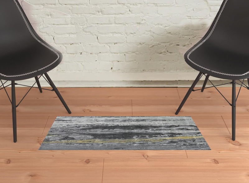 Home Outfitters 2&
