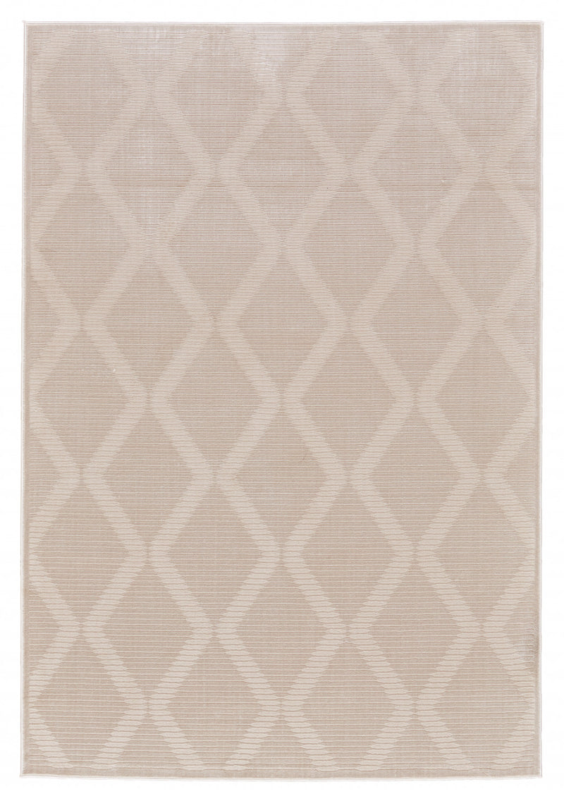 Home Outfitters 2&